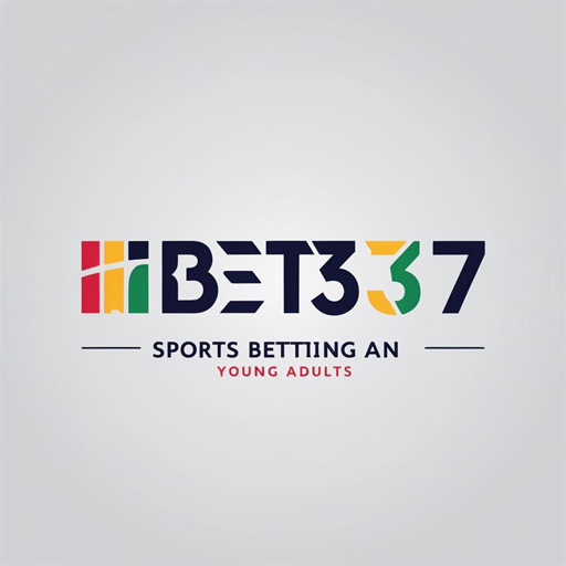 bet337