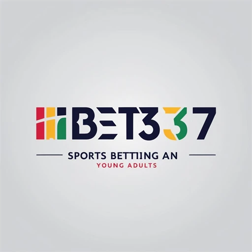 bet337