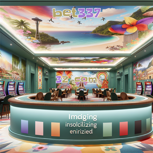 Explorando o Fascinante Mundo dos Jogos de Mesa no Bet337